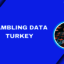 Gambling-Data-Turkey - Picture Box