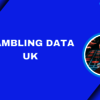 Gambling-Data-UK - Picture Box
