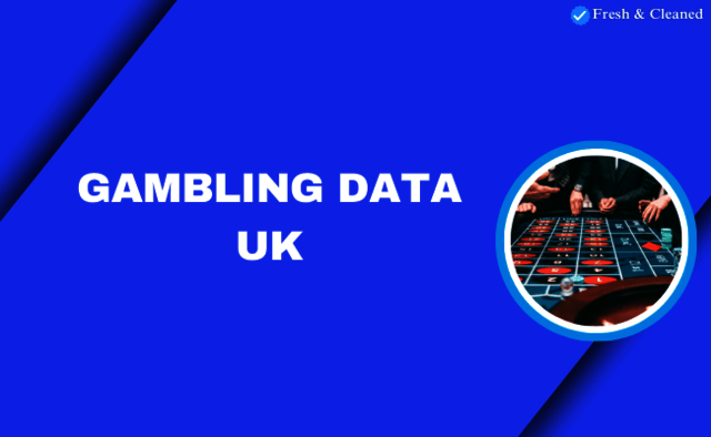 Gambling-Data-UK Picture Box