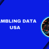 Gambling-Data-USA - Picture Box