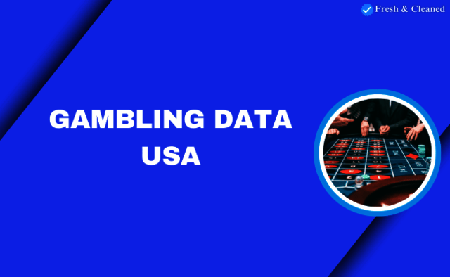 Gambling-Data-USA Picture Box
