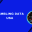 Gambling-Data-USA - Picture Box