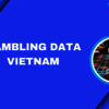 Gambling-Data-Vietnam - Picture Box