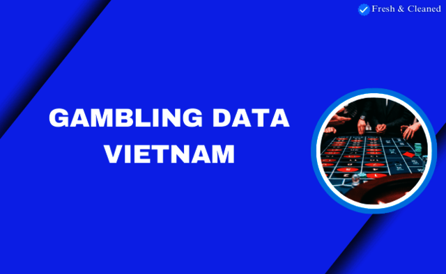 Gambling-Data-Vietnam Picture Box