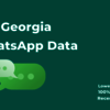 Georgia-whatsapp-data - Picture Box