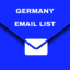 Germany-email-list - Picture Box