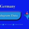Germany-telegram-data - Picture Box