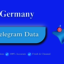Germany-telegram-data - Picture Box