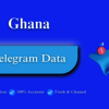 Ghana-telegram-data - Picture Box