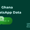 Ghana-whatsapp-data - Picture Box