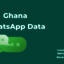 Ghana-whatsapp-data - Picture Box