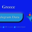 Greece-telegram-data - Picture Box