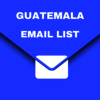 Guatemala-email-list - Picture Box