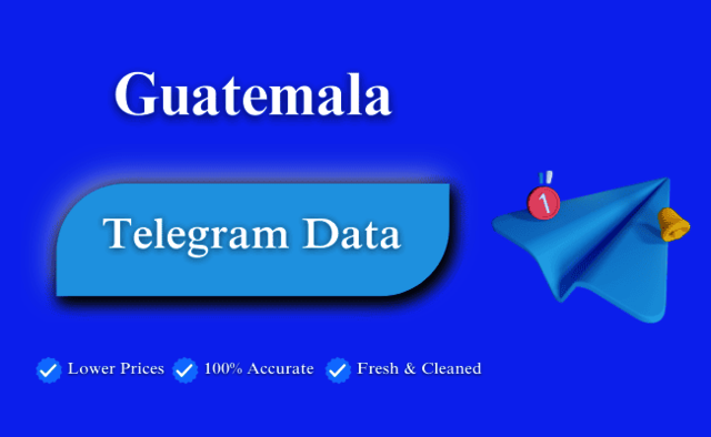 Guatemala-telegram-data Picture Box