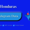 Honduras-telegram-data - Picture Box