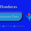 Honduras-telegram-data - Picture Box