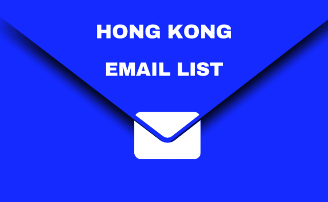 Hong-Kong-email-list Picture Box