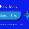 Hong-Kong-telegram-data - Picture Box