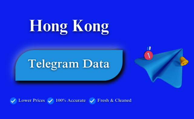 Hong-Kong-telegram-data Picture Box