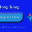 Hong-Kong-telegram-data - Picture Box