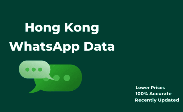 Hong-Kong-whatsapp-data Picture Box