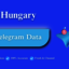 Hungary-telegram-data - Picture Box