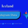 Iceland-telegram-data - Picture Box