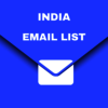 India-email-list - Picture Box