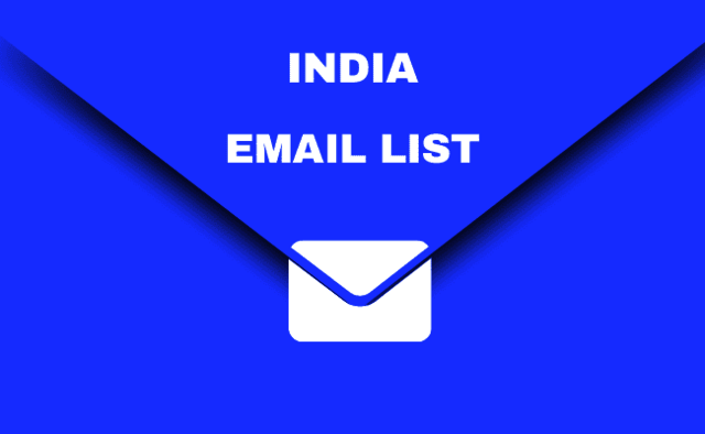 India-email-list Picture Box