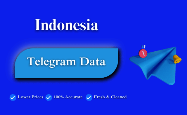Indonesia-telegram-data Picture Box