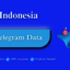 Indonesia-telegram-data - Picture Box