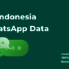 Indonesia-whatsapp-data - Picture Box