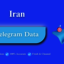 Iran-telegram-data - Picture Box