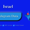 Israel-telegram-data - Picture Box