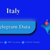 Italy-telegram-data - Picture Box