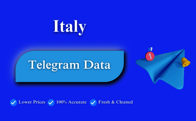 Italy-telegram-data Picture Box