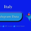 Italy-telegram-data - Picture Box
