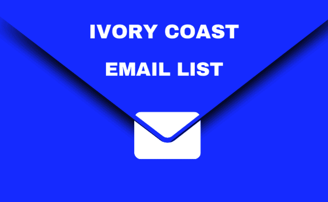 Ivory-Coast-email-list Picture Box