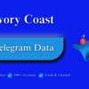 Ivory-Coast-telegram-data - Picture Box