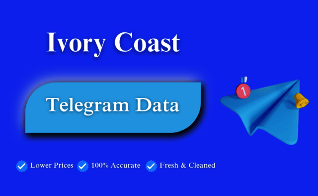 Ivory-Coast-telegram-data Picture Box