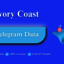 Ivory-Coast-telegram-data - Picture Box