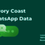 Ivory-Coast-whatsapp-data - Picture Box