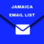Jamaica-email-list - Picture Box