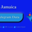 Jamaica-telegram-data - Picture Box