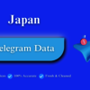 Japan-telegram-data - Picture Box