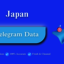 Japan-telegram-data - Picture Box
