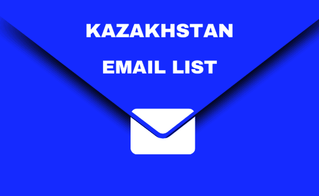 Kazakhstan-email-list Picture Box