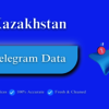 Kazakhstan-telegram-data - Picture Box