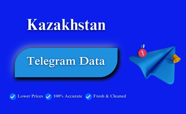 Kazakhstan-telegram-data Picture Box