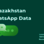 Kazakhstan-whatsapp-data - Picture Box